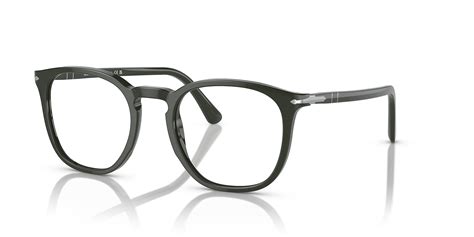 persol canada|persol glasses men.